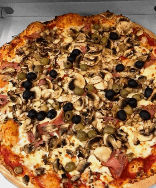 galleriee-pizza-sprint-tertre-hainaut