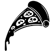 icon-galerie-menu-pizza-sprint-tertre-hainaut