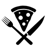 icon-pizza-sprint-tertre-hainaut
