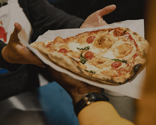 ivraison-pizza-sprint-tertre-hainaut (1)