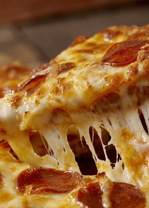 pizza-sprint-pizza-sprint-tertre-hainaut