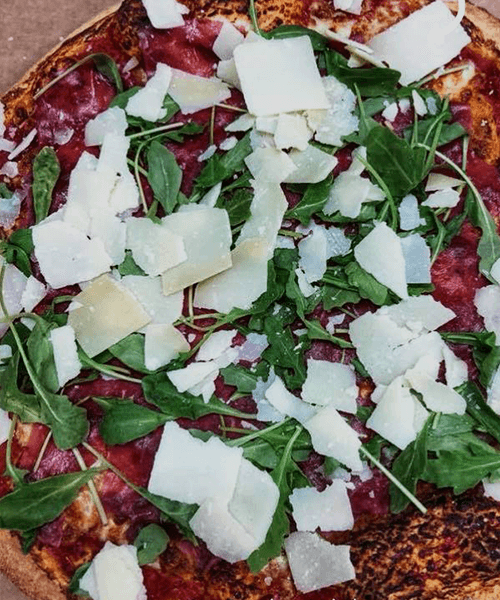 plat-photo-pizza-sprint-tertre-hainaut