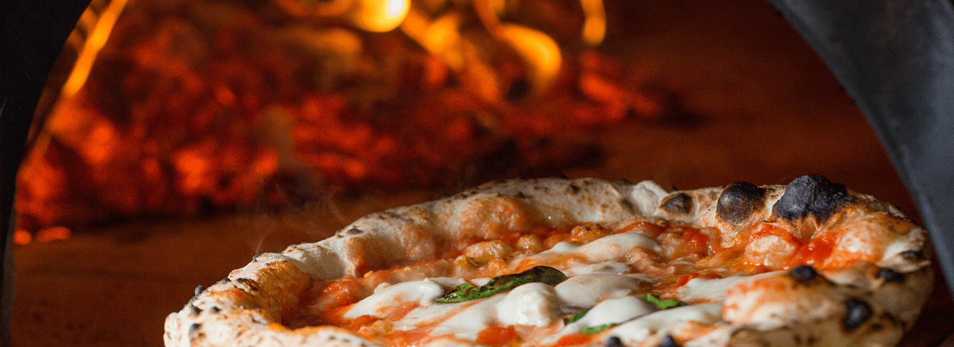 slider-image-pizza-sprint-tertre-hainaut