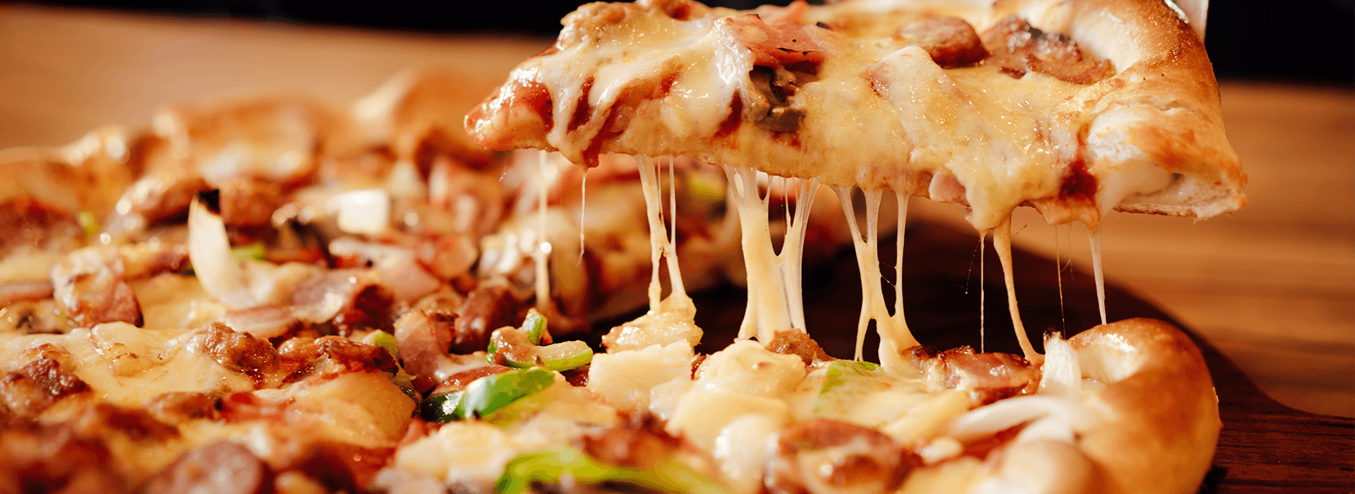 slider-photo-pizza-sprint-tertre-hainaut