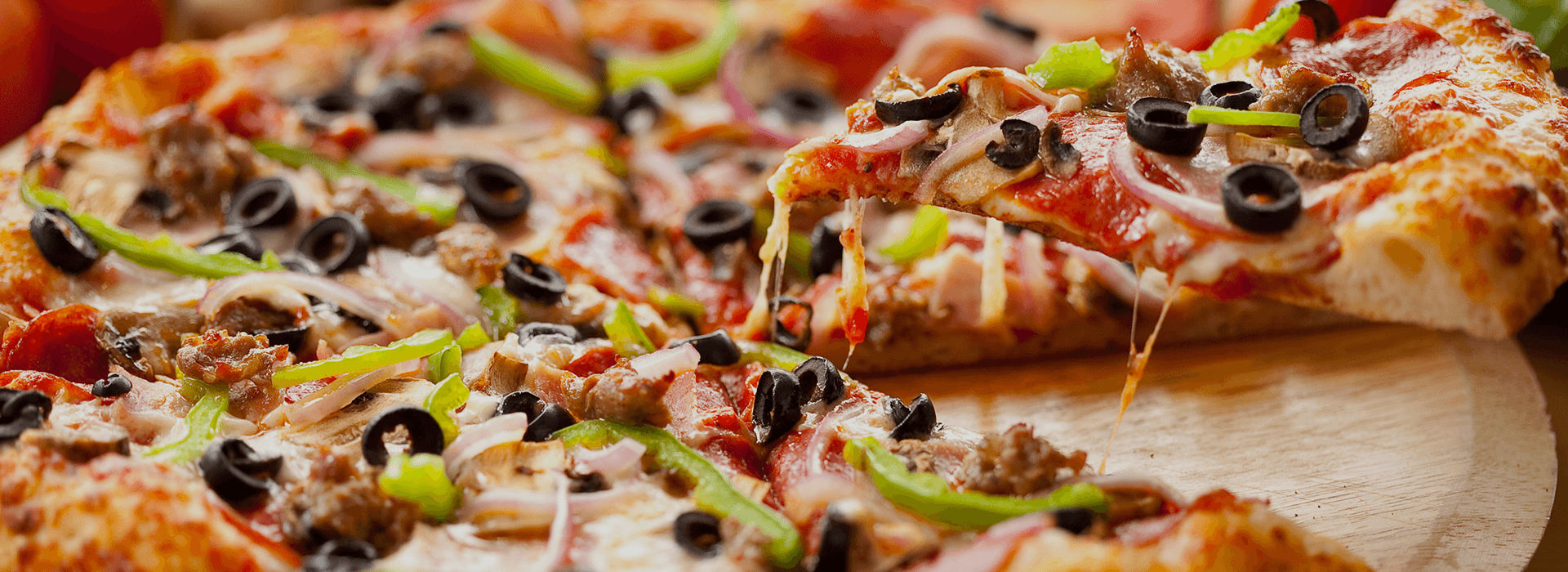 slider-pizza-sprint-tertre-hainaut
